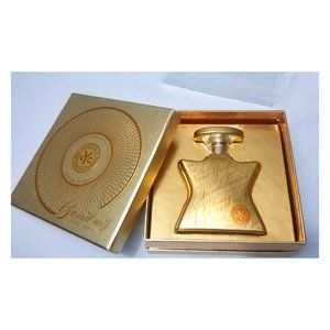 Bond No.9 New York Sandalwood